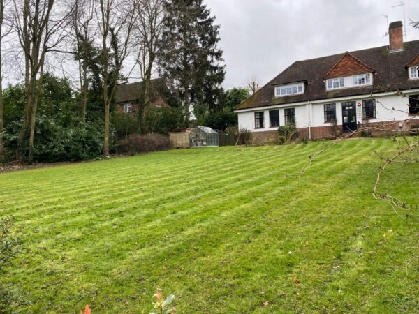 IMG_6080-2-1024×768 Radlett Village Institute